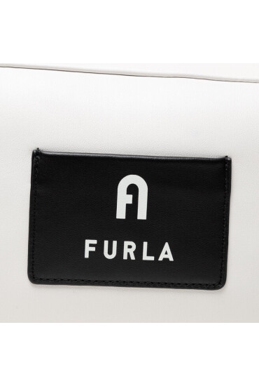Furla Дамска чанта - Mera.bg