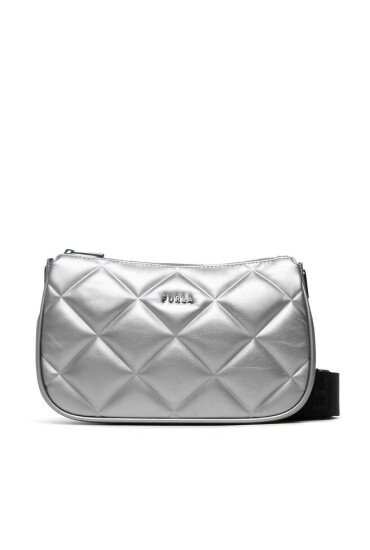 Furla Дамска чанта - Mera.bg