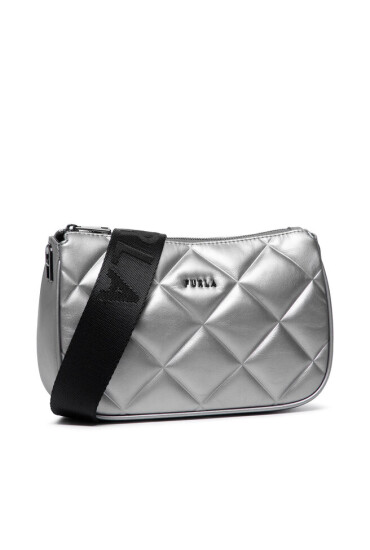 Furla Дамска чанта - Mera.bg