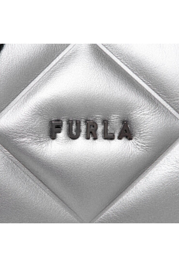 Furla Дамска чанта - Mera.bg