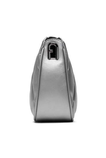 Furla Дамска чанта - Mera.bg