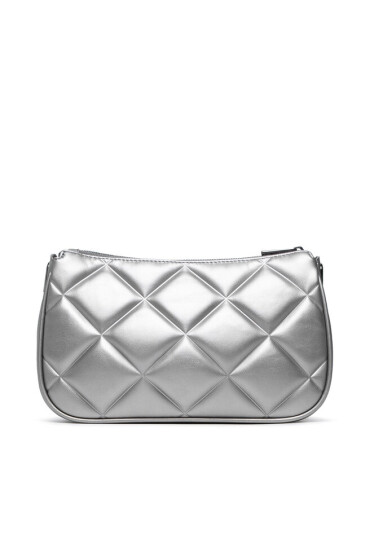 Furla Дамска чанта - Mera.bg