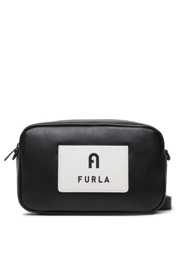 Furla Дамска чанта - Mera.bg