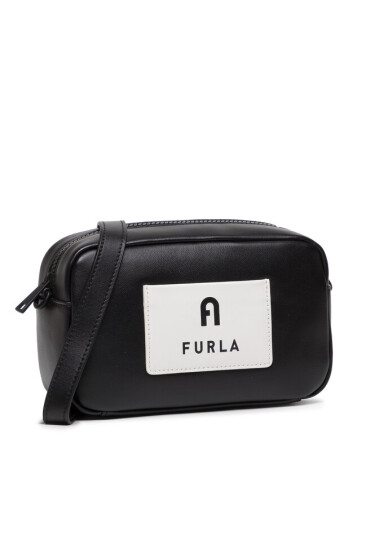 Furla Дамска чанта - Mera.bg