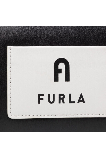 Furla Дамска чанта - Mera.bg