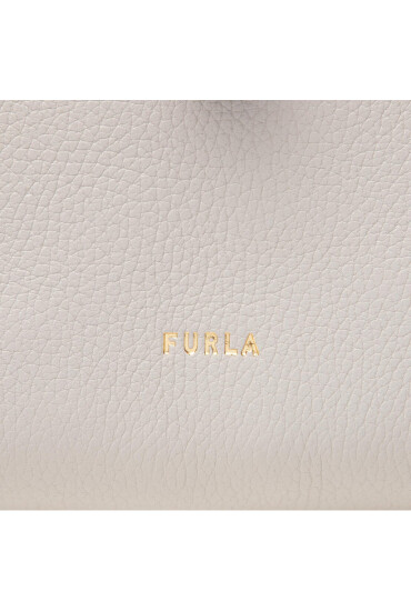 Furla Дамска чанта - Mera.bg
