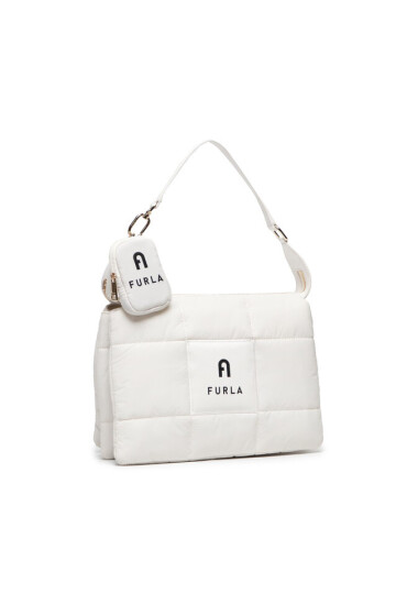 Furla Дамска чанта - Mera.bg