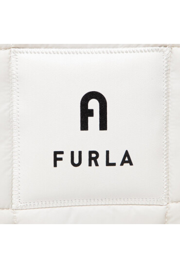 Furla Дамска чанта - Mera.bg