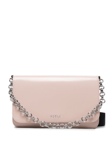 Furla Дамска чанта - Mera.bg
