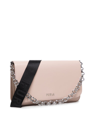 Furla Дамска чанта - Mera.bg