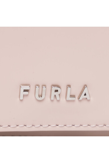 Furla Дамска чанта - Mera.bg