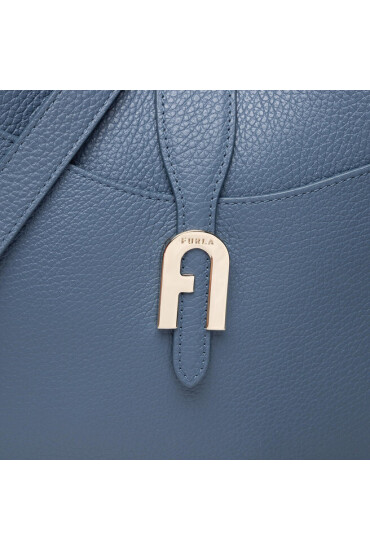 Furla Дамска чанта - Mera.bg