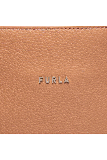 Furla Дамска чанта - Mera.bg