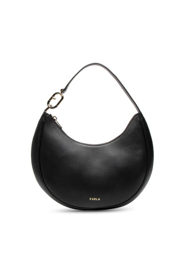 Furla Дамска чанта - Mera.bg