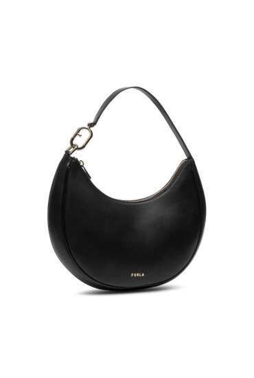 Furla Дамска чанта - Mera.bg