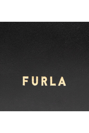 Furla Дамска чанта - Mera.bg
