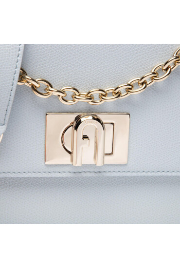 Furla Дамска чанта - Mera.bg