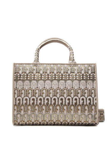 Furla Дамска чанта - Mera.bg