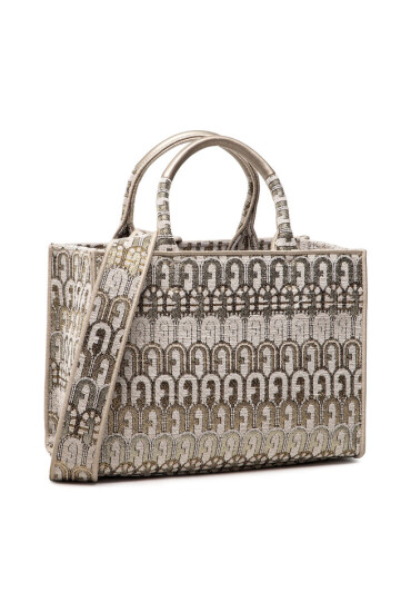 Furla Дамска чанта - Mera.bg
