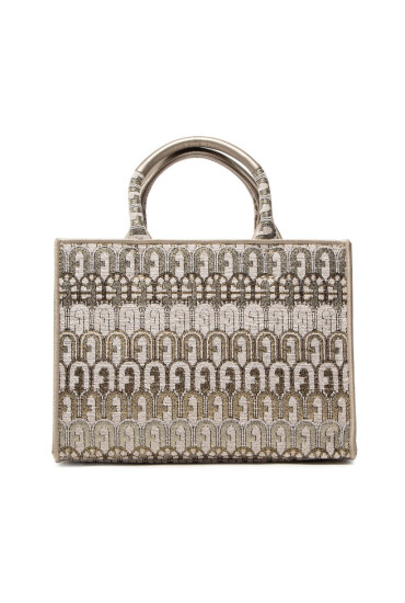 Furla Дамска чанта - Mera.bg
