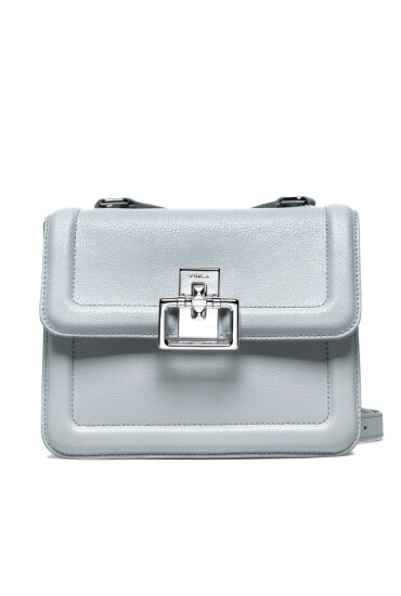 Furla Дамска чанта - Mera.bg