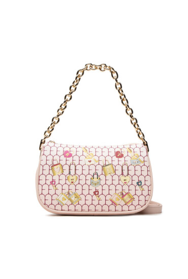 Furla Дамска чанта - Mera.bg