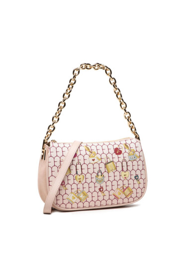 Furla Дамска чанта - Mera.bg