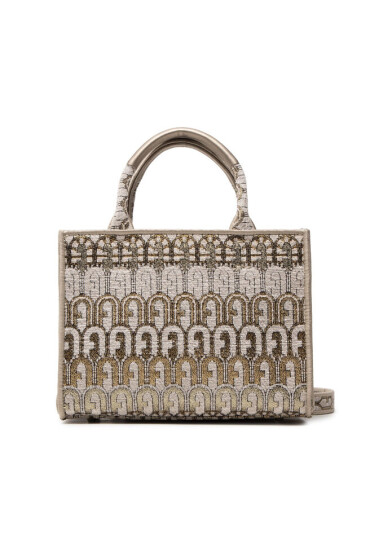 Furla Дамска чанта - Mera.bg