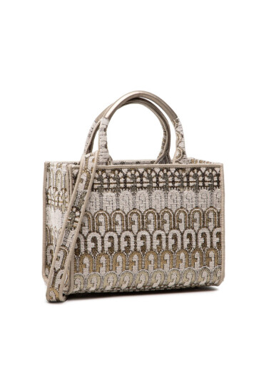 Furla Дамска чанта - Mera.bg