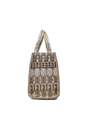 Furla Дамска чанта - Mera.bg