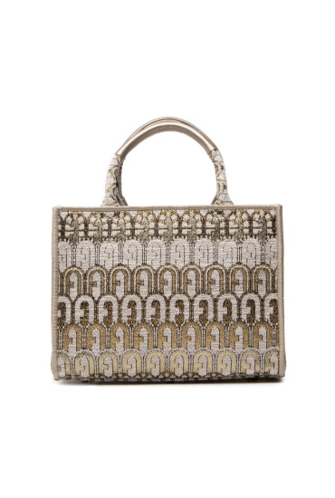 Furla Дамска чанта - Mera.bg