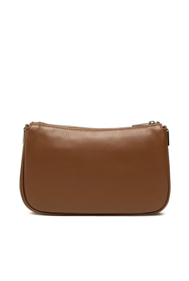 Furla Дамска чанта Moon WB00335-AX0748-GHN00-1-003-20-CN-B Кафяв - Mera.bg