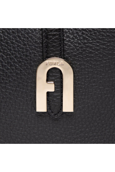 Furla Дамска чанта - Mera.bg