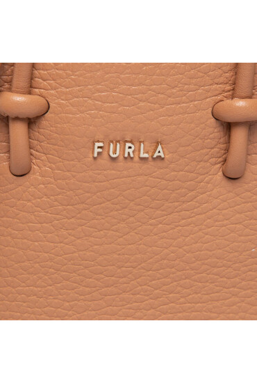 Furla Дамска чанта - Mera.bg