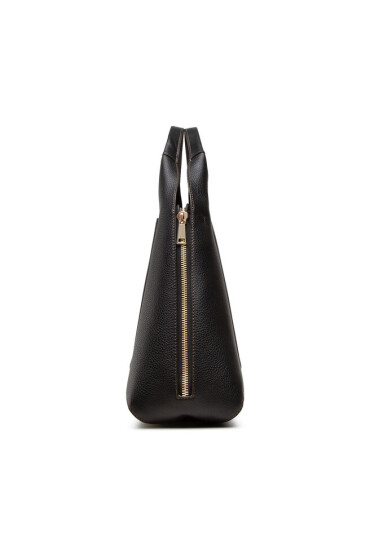 Furla Дамска чанта Gilda WB00468-BX0181-B7700-1-007-20-CN-B Nero/Marmo c - Mera.bg