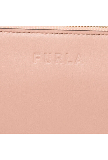 Furla Дамска чанта - Mera.bg