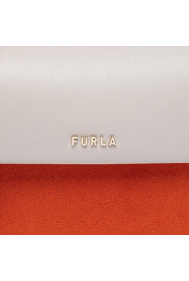 Furla Дамска чанта - Mera.bg