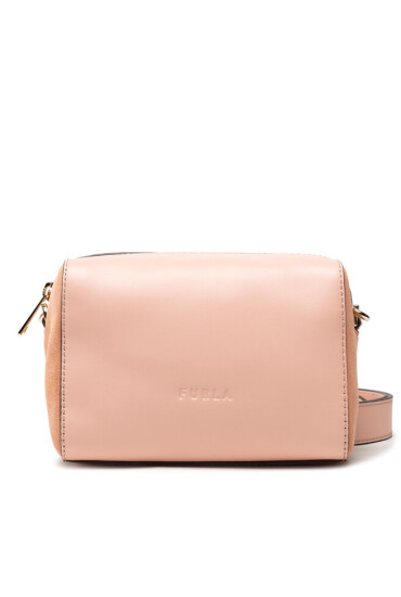Furla Дамска чанта - Mera.bg