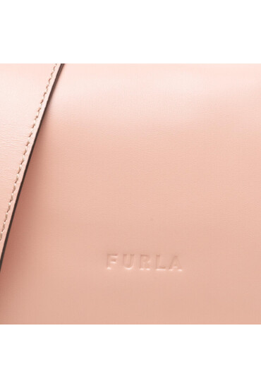 Furla Дамска чанта - Mera.bg