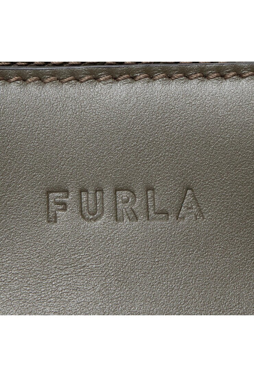 Furla Дамска чанта - Mera.bg