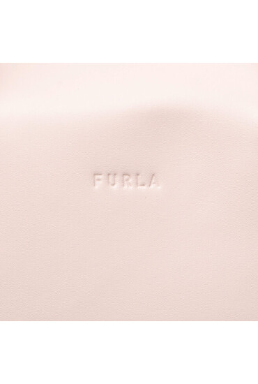 Furla Дамска чанта - Mera.bg