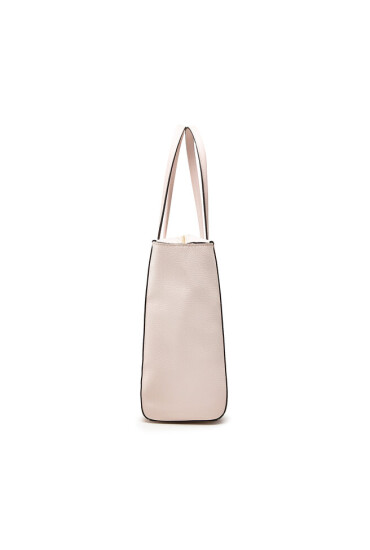 Furla Дамска чанта - Mera.bg