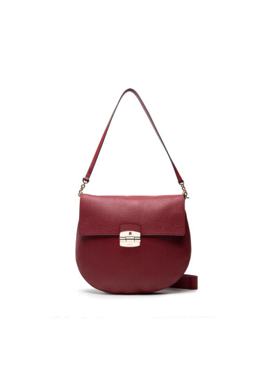 Furla Дамска чанта Club 2 WB00526-BX0041-CGQ00-1-007-20-CN-B Ciliegia d - Mera.bg