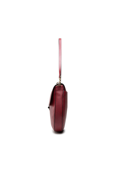 Furla Дамска чанта Club 2 WB00526-BX0041-CGQ00-1-007-20-CN-B Ciliegia d - Mera.bg