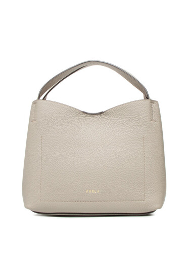 Furla Дамска чанта - Mera.bg