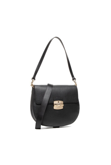 Furla Дамска чанта - Mera.bg