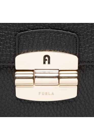 Furla Дамска чанта - Mera.bg