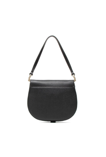 Furla Дамска чанта - Mera.bg