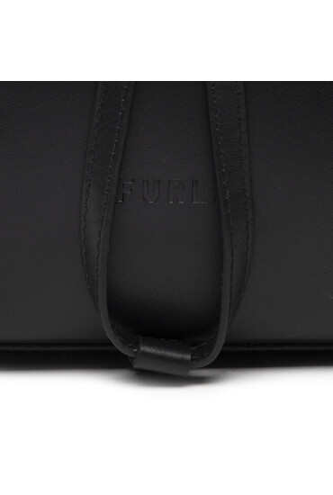 Furla Дамска чанта - Mera.bg
