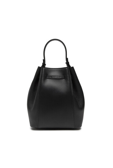 Furla Дамска чанта - Mera.bg